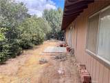 7890 Mariposa - Photo 33