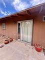 7890 Mariposa - Photo 34