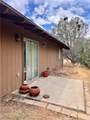 7890 Mariposa - Photo 35