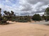 7890 Mariposa - Photo 36