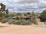 7890 Mariposa - Photo 37