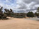 7890 Mariposa - Photo 38