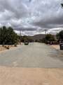 7890 Mariposa - Photo 40