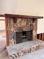 7890 Mariposa - Photo 7
