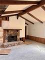 7890 Mariposa - Photo 8