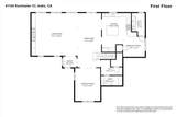 41154 Rochester Court - Photo 42