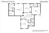 41154 Rochester Court - Photo 43