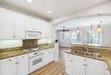 2669 Piantino Circle - Photo 11