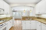 2669 Piantino Circle - Photo 12