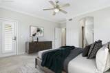 2669 Piantino Circle - Photo 14