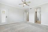 2669 Piantino Circle - Photo 15