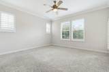 2669 Piantino Circle - Photo 16