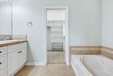 2669 Piantino Circle - Photo 18