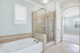 2669 Piantino Circle - Photo 19