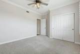 2669 Piantino Circle - Photo 21