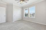 2669 Piantino Circle - Photo 22