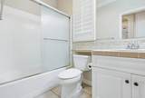 2669 Piantino Circle - Photo 23