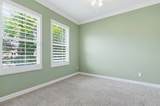 2669 Piantino Circle - Photo 24