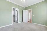 2669 Piantino Circle - Photo 25