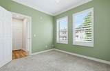 2669 Piantino Circle - Photo 26