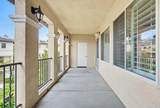 2669 Piantino Circle - Photo 28