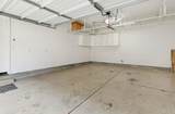 2669 Piantino Circle - Photo 29