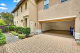 2669 Piantino Circle - Photo 30