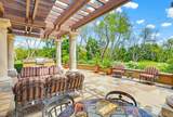 2669 Piantino Circle - Photo 32