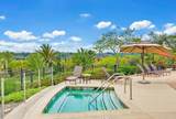 2669 Piantino Circle - Photo 33