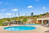 2669 Piantino Circle - Photo 34