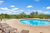 2669 Piantino Circle - Photo 35
