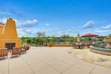 2669 Piantino Circle - Photo 36