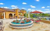 2669 Piantino Circle - Photo 37