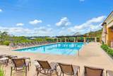 2669 Piantino Circle - Photo 38