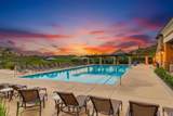 2669 Piantino Circle - Photo 39