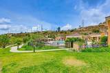 2669 Piantino Circle - Photo 40