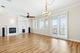 2669 Piantino Circle - Photo 5