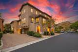 2669 Piantino Circle - Photo 42