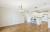 2669 Piantino Circle - Photo 7