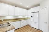 2669 Piantino Circle - Photo 9