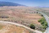 4 Acres Vacant Land Mountain Meadows - Photo 2