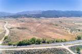 4 Acres Vacant Land Mountain Meadows - Photo 3