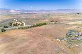 4 Acres Vacant Land Mountain Meadows - Photo 5