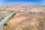 4 Acres Vacant Land Mountain Meadows - Photo 6