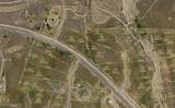 4 Acres Vacant Land Mountain Meadows - Photo 8