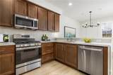 39435 Corvina Lane - Photo 15