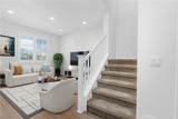 39435 Corvina Lane - Photo 19