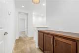 39435 Corvina Lane - Photo 20