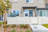 39435 Corvina Lane - Photo 3