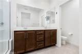 39435 Corvina Lane - Photo 23